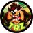 _Tasmanian_Devil_