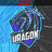 Blue_Dragon