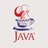Java Script