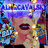Alicecavalsky