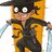 Zorro09