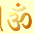 Iskar555