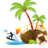 PapitoRC