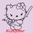 KitiStarrr
