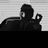 Consigliere