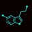 Dopamine Support Service