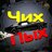 4ixpblx