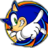 Sonic..