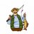 FisherSum