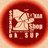 Saxar Shop