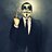 Bandit_bro_174