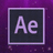 After Effects
