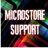 MicroSupport