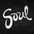 Soul86