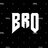 factorbro