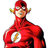 Barry Allen