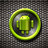 AndroidXL