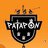 PATAPON