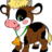 mamuka