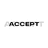 Accept