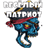 Весёлый патриот 72