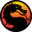 Mortal Kombat