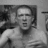 Rostovskiy