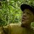 CheeCh Marin