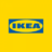 IKEA RC