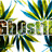 Gh0$t1k
