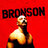 BRONSON .7.7.7.