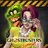 Support Ghostbusters