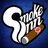 SMOKE24