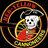 Red-Yellow Cannoneer