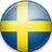 Swede52