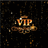 ♕ ViP ♕