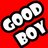 GOOD BOY