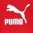 puma33