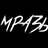 Мразь