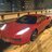 Ferrari77777