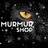 MUR MUR