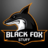 blackfoxstuff