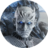 The Night King