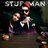 Stuffman