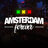 Аmsterdam forever