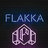 FLAKKA24.BIZ