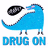 DrugON