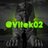 Vitrk02