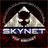 Sky Net