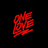 One love